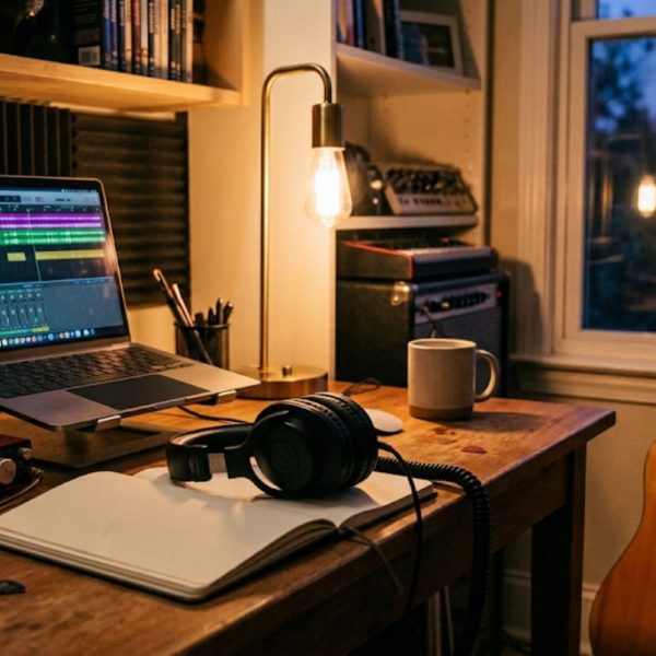 Free Music Distribution: What Independent Artists Should Know Before Uploading