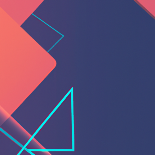 Warum Musikprojekte Kreativität Und Karriere Verbinden