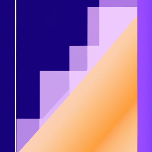 Cómo Los Proyectos Musicales Impulsan Carreras Creativas