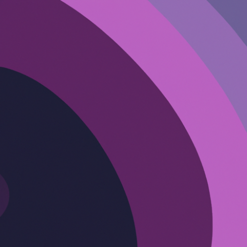 Pourquoi Les Projets Musicaux Inspirent Une Nouvelle Génération