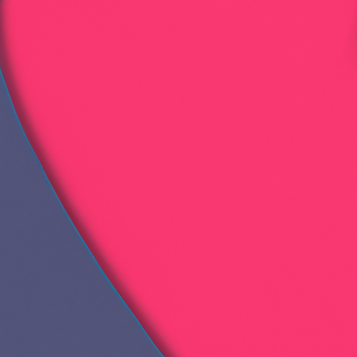 How Creative Music Ideas Turn Into Real Opportunities