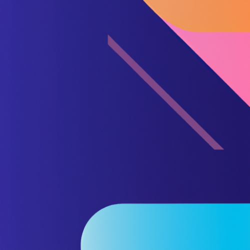 Perché I Progetti Musicali Aprono Nuove Strade Creative