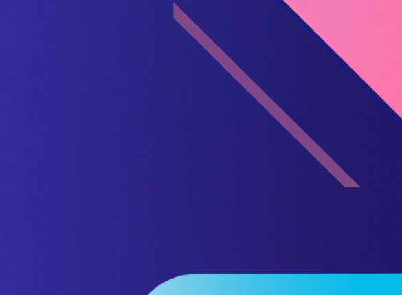 Perché I Progetti Musicali Aprono Nuove Strade Creative