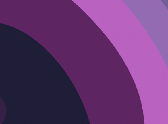 Pourquoi Les Projets Musicaux Inspirent Une Nouvelle Génération