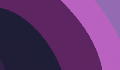 Pourquoi Les Projets Musicaux Inspirent Une Nouvelle Génération