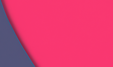 How Creative Music Ideas Turn Into Real Opportunities