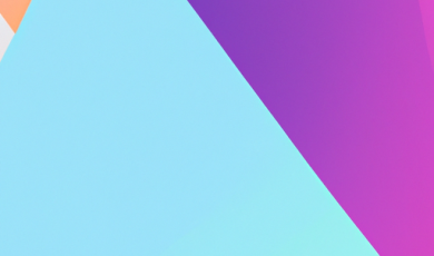 Why Music Projects Are Becoming A Career Path