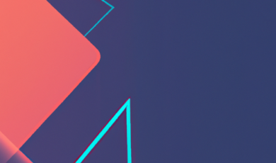 Warum Musikprojekte Kreativität Und Karriere Verbinden